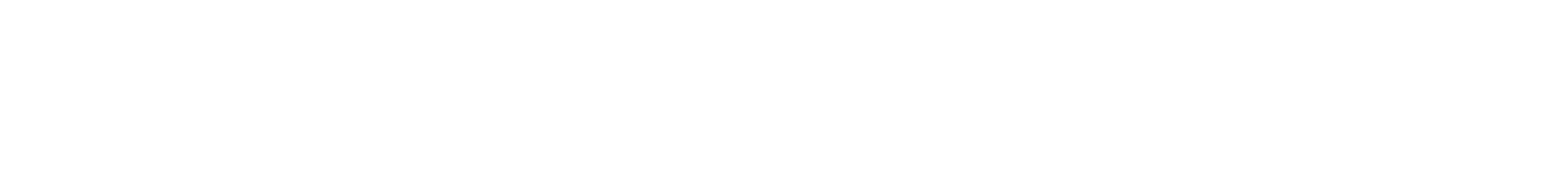 Hanbok Logo